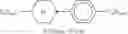 Fig. 211 - Liquid-Crystal Medium