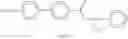 Fig. 243 - Liquid-Crystal Medium