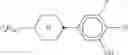 Fig. 255 - Liquid-Crystal Medium