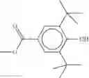 Fig. 261 - Liquid-Crystal Medium