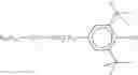 Fig. 262 - Liquid-Crystal Medium