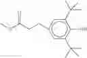 Fig. 263 - Liquid-Crystal Medium