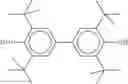 Fig. 265 - Liquid-Crystal Medium