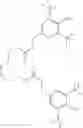 Fig. 271 - Liquid-Crystal Medium