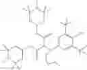Fig. 273 - Liquid-Crystal Medium