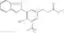 Fig. 280 - Liquid-Crystal Medium
