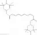 Fig. 285 - Liquid-Crystal Medium