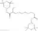 Fig. 286 - Liquid-Crystal Medium