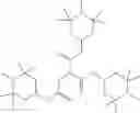 Fig. 293 - Liquid-Crystal Medium