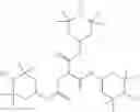 Fig. 294 - Liquid-Crystal Medium