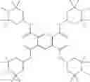 Fig. 296 - Liquid-Crystal Medium