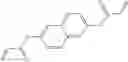 Fig. 303 - Liquid-Crystal Medium