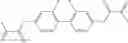 Fig. 321 - Liquid-Crystal Medium