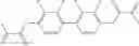 Fig. 331 - Liquid-Crystal Medium