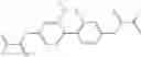 Fig. 337 - Liquid-Crystal Medium