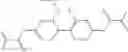 Fig. 340 - Liquid-Crystal Medium