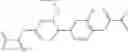 Fig. 341 - Liquid-Crystal Medium