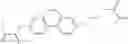 Fig. 352 - Liquid-Crystal Medium