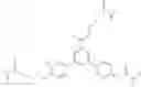 Fig. 403 - Liquid-Crystal Medium