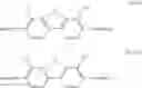 Fig. 41 - Liquid-Crystal Medium