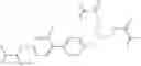 Fig. 412 - Liquid-Crystal Medium