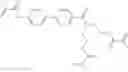 Fig. 413 - Liquid-Crystal Medium