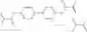 Fig. 421 - Liquid-Crystal Medium