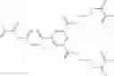 Fig. 424 - Liquid-Crystal Medium