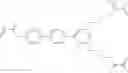 Fig. 435 - Liquid-Crystal Medium