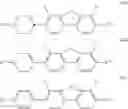 Fig. 44 - Liquid-Crystal Medium