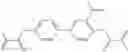 Fig. 445 - Liquid-Crystal Medium