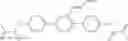 Fig. 449 - Liquid-Crystal Medium
