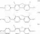 Fig. 45 - Liquid-Crystal Medium