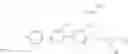 Fig. 459 - Liquid-Crystal Medium