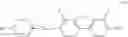 Fig. 46 - Liquid-Crystal Medium