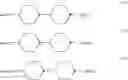 Fig. 49 - Liquid-Crystal Medium