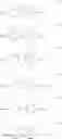 Fig. 503 - Liquid-Crystal Medium