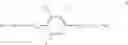 Fig. 508 - Liquid-Crystal Medium