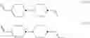 Fig. 52 - Liquid-Crystal Medium