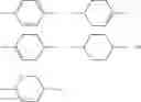 Fig. 55 - Liquid-Crystal Medium