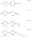 Fig. 58 - Liquid-Crystal Medium