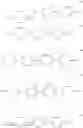 Fig. 65 - Liquid-Crystal Medium