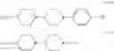 Fig. 67 - Liquid-Crystal Medium
