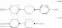 Fig. 68 - Liquid-Crystal Medium