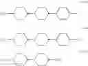 Fig. 69 - Liquid-Crystal Medium