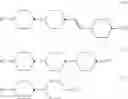 Fig. 70 - Liquid-Crystal Medium
