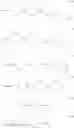 Fig. 71 - Liquid-Crystal Medium