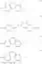 Fig. 79 - Liquid-Crystal Medium