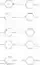 Fig. 84 - Liquid-Crystal Medium