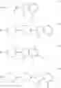 Fig. 85 - Liquid-Crystal Medium